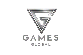 Games Global